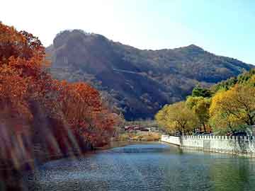 疫情期间四川高速劝返，坚守与担当