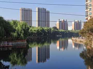 内蒙古疫情严峻的城市，挑战与应对